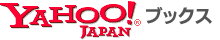YAHOO�u�b�N�X