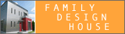 NaSPA HOUSE DESIGN